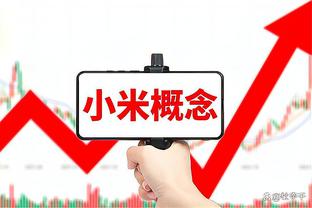 曾令旭：四巨头各自找到了在球队的定位之后 这支快船有点无敌